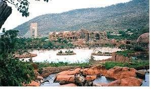 suncity2